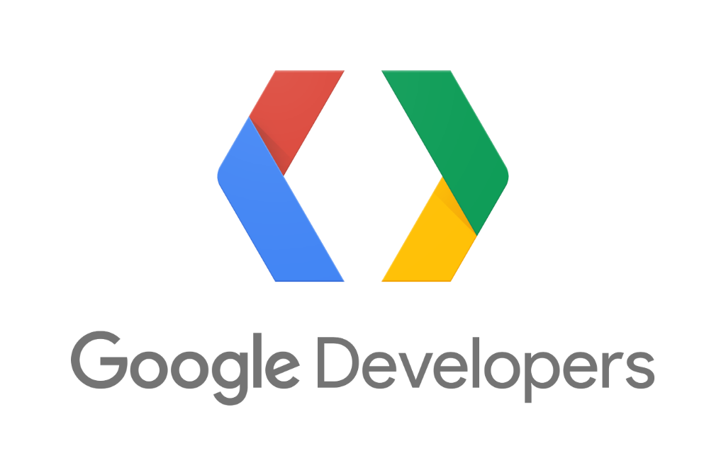 Google Developers - Max Ytetsu