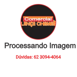 Aguardando imagem do produto