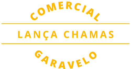 Comercial Lança Chamas Setor Garavelo